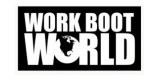 Work Boot World