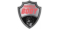 Miracle Body Nutrition