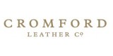 Cromford Leather Co