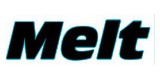 Melt Clothing