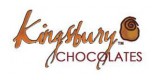 Kingsbury Chocolates