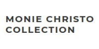 Monie Christo Collection
