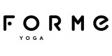 Forme Yoga
