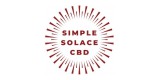 Simple Solace Cbd