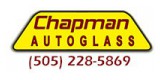 Chapman Autoglass