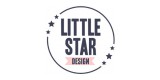 Little Star Design