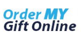 Order My Gift Online