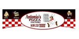 Antonios Pizza Factory