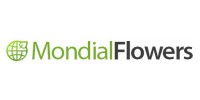 Mondial Flowers