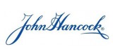 John Hancock