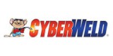 Cyber Weld
