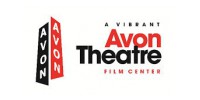 The Avon Theatre