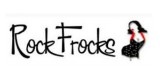 Rock Frocks
