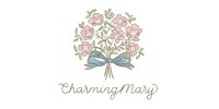 Charming Mary