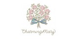 Charming Mary