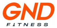 Gnd Fitness