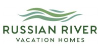 Russian River Vacation Homes