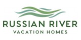 Russian River Vacation Homes