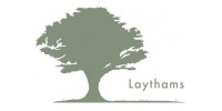 Laythams