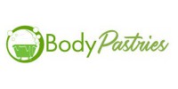Body Pastries