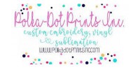Polka Dot Prints Inc
