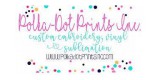 Polka Dot Prints Inc