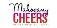 Mahogany Cheers