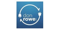 Don Rowe