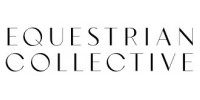 Equestrian Collective