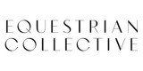 Equestrian Collective