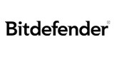 Bitdefender