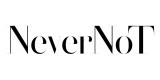 Nevernot