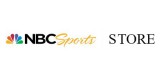 NBC Sports Store