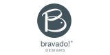 Bravado Designs