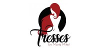 Tresses By Marie Mikel