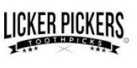 Licker Pickers