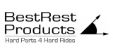 Best Rest Products