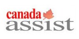 Canada Assist