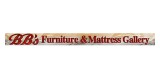 Bbs Furniture And Mattress Gallery