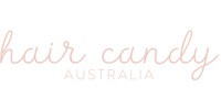 Hair Candy Australia