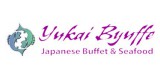 Yukai Buffet