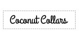 Coconut Collars
