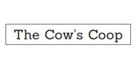 The Cows Coop