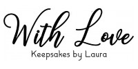 Keepsakes By Laura