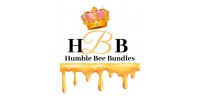 Humble Bee Bundles