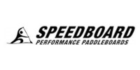 Speedboard Usa