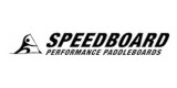 Speedboard Usa