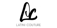 Latini Couture