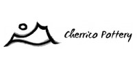 Cherrico Pottery