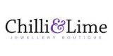 Chilli and Lime Boutique